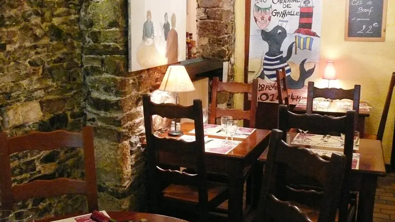 granville-l-echauguette (4)©OTGTM