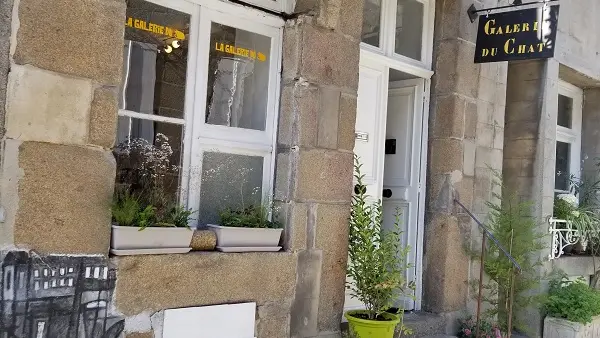 granville-la-galerie-du-chat-0