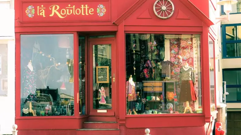 granville-la-roulotte-2