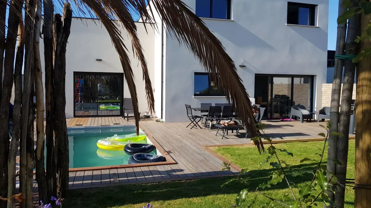 granville-la-villa-thelma-1