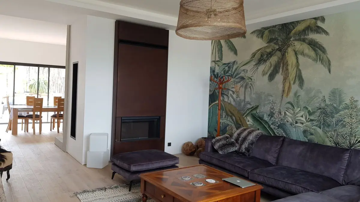 granville-la-villa-thelma-3