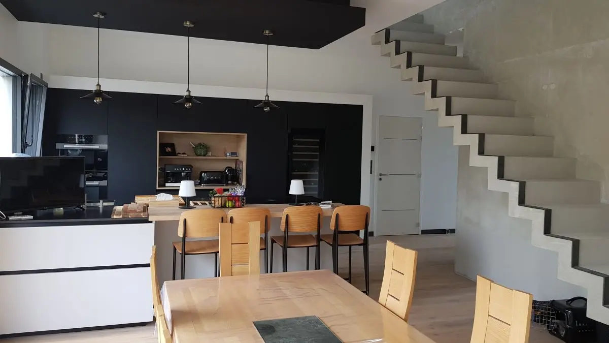 granville-la-villa-thelma-5