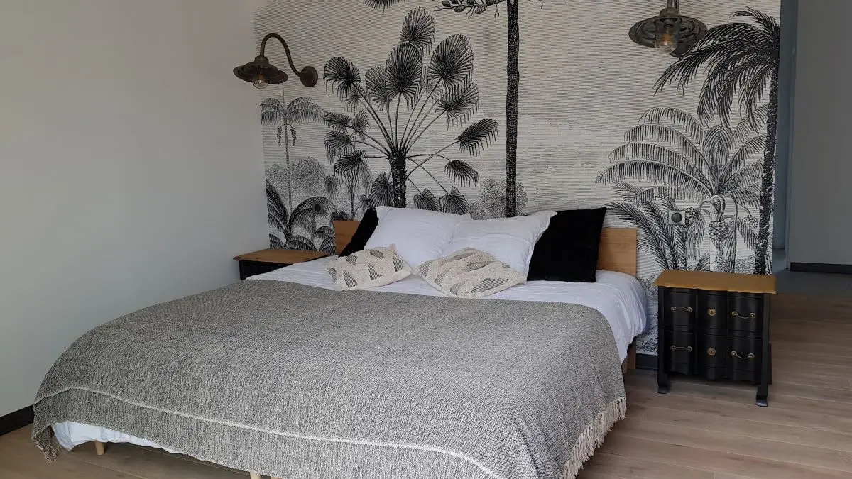 granville-la-villa-thelma-6