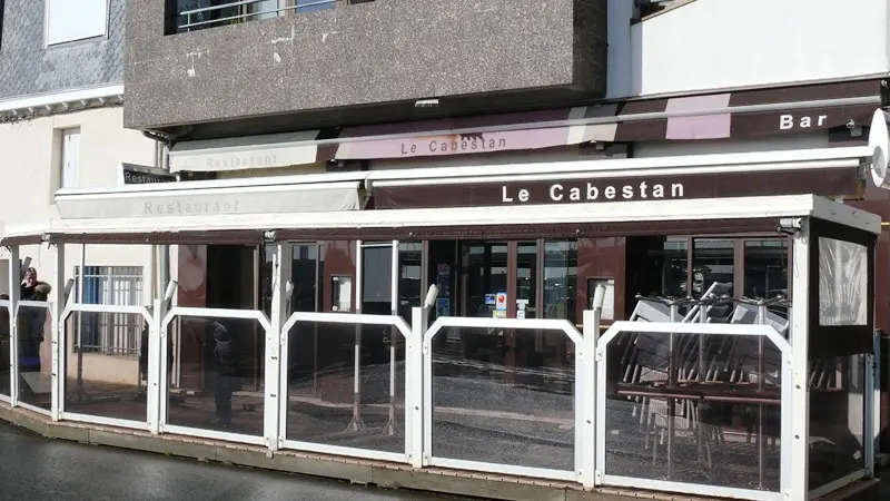 granville-le-cabestan (5)©OTGTM