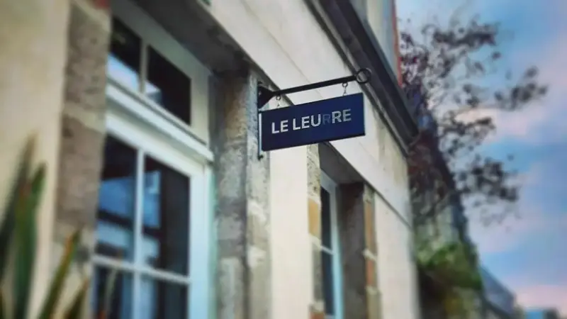 granville-le-leurre-0