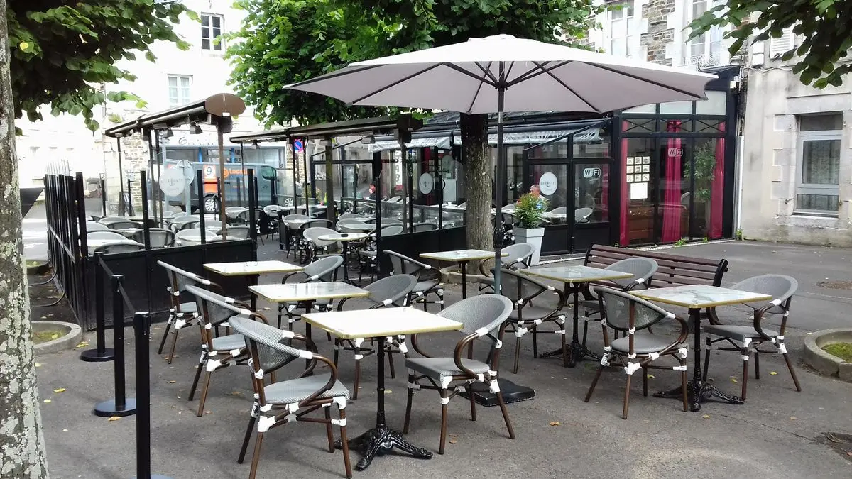 granville-le-pirate-1
