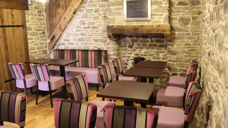 granville-le-temps-des-douceurs (4)