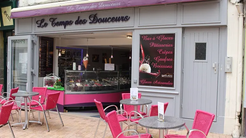 granville-le-temps-des-douceurs (5)