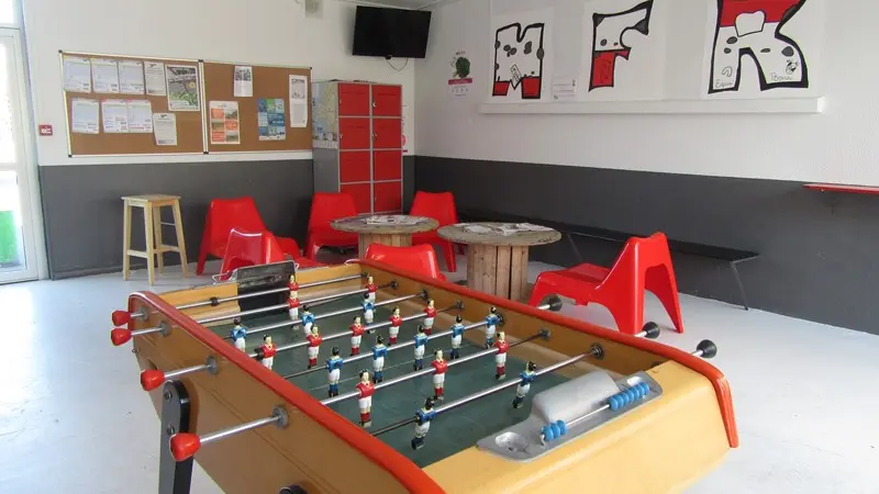 granville-maison-familiale-rurale-les-routils (3)