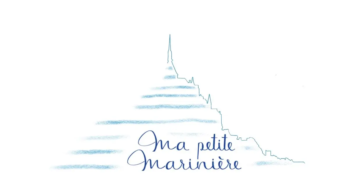 granville-meuble-ma-petite-mariniere-0