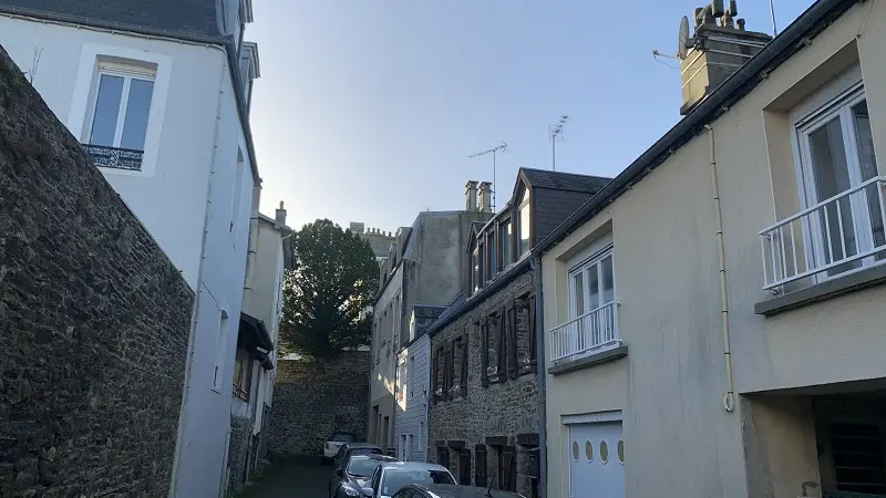 granville-meuble-maison-hugon-7