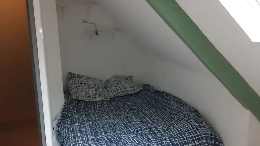 granville-meuble-maisonnette-de-charme-6
