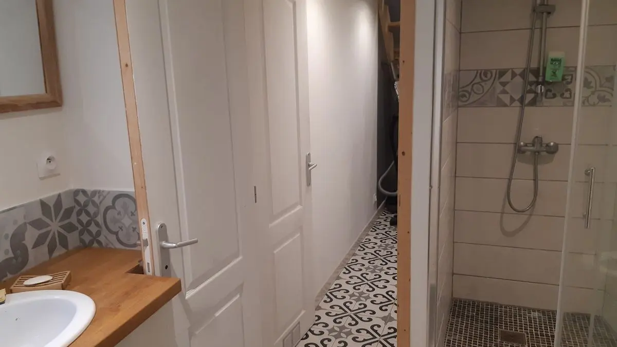 granville-meuble-maisonnette-de-charme-8