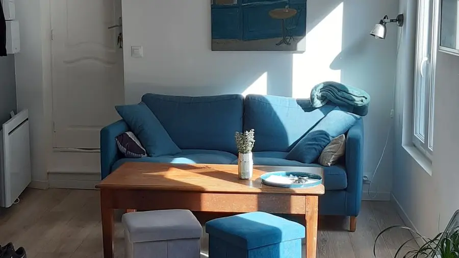 granville-meuble-maisonnette-de-charme-1
