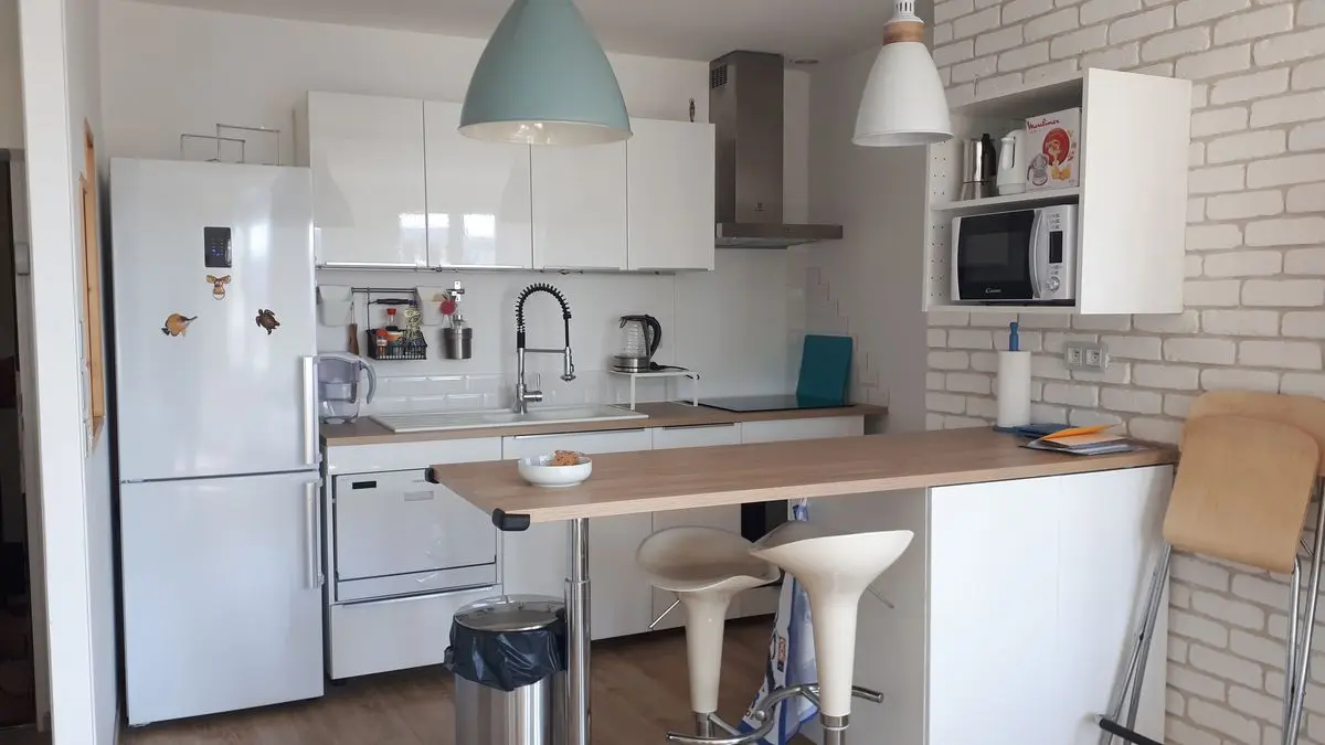 granville-meuble-marine-fauvel-2