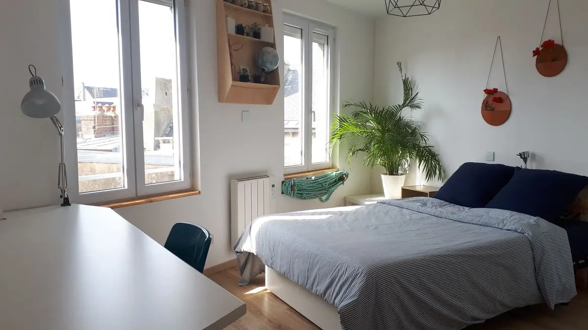 granville-meuble-marine-fauvel-4