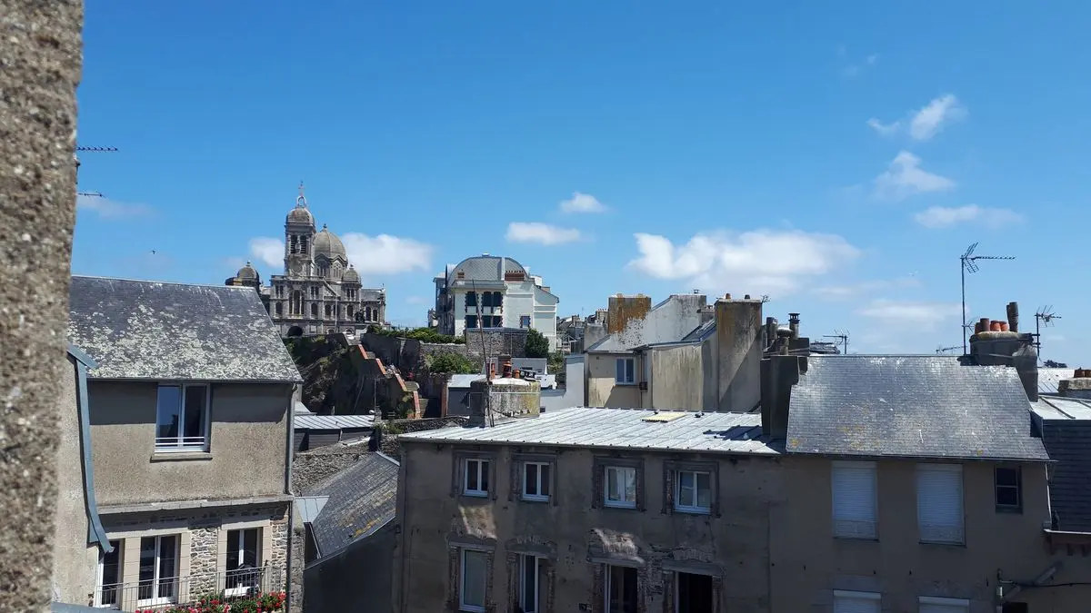 granville-meuble-marine-fauvel-7