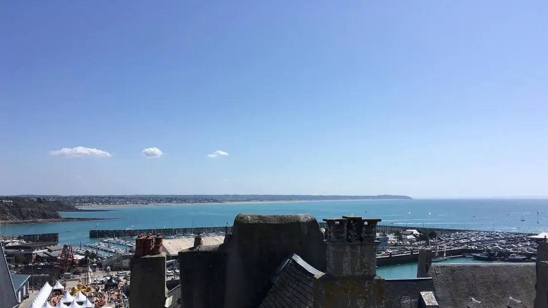 granville-meuble-ouest-altitude-8