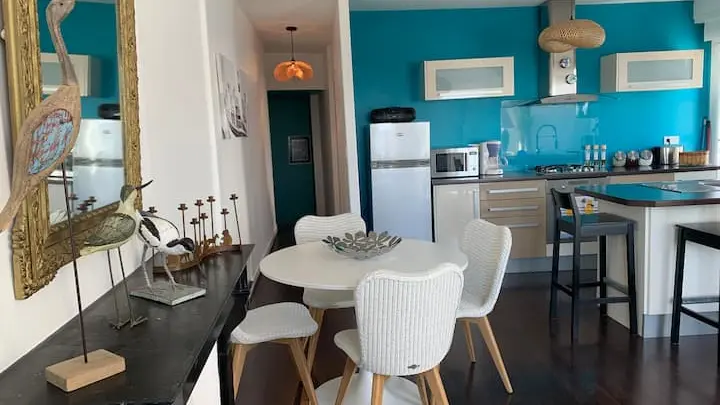 granville-meuble-appartement-villa-chausey-2