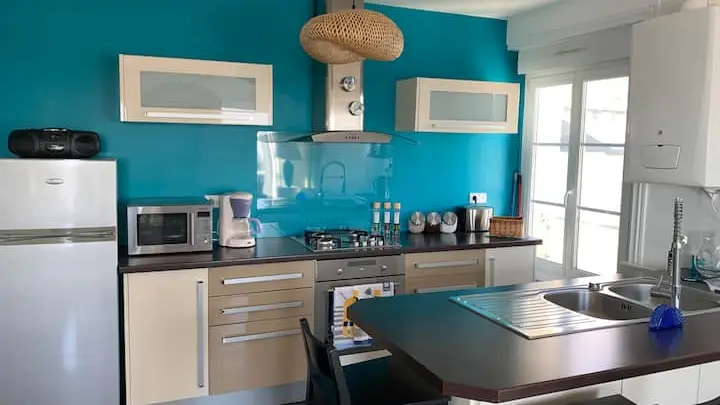 granville-meuble-appartement-villa-chausey-3