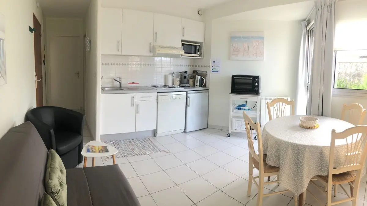 granville-meuble-barette-4
