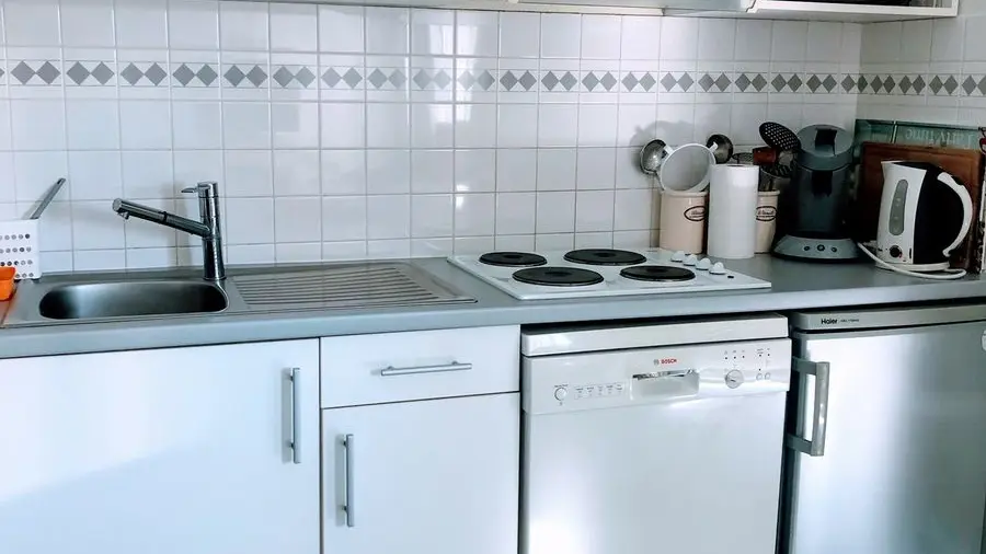 granville-meuble-barette-7
