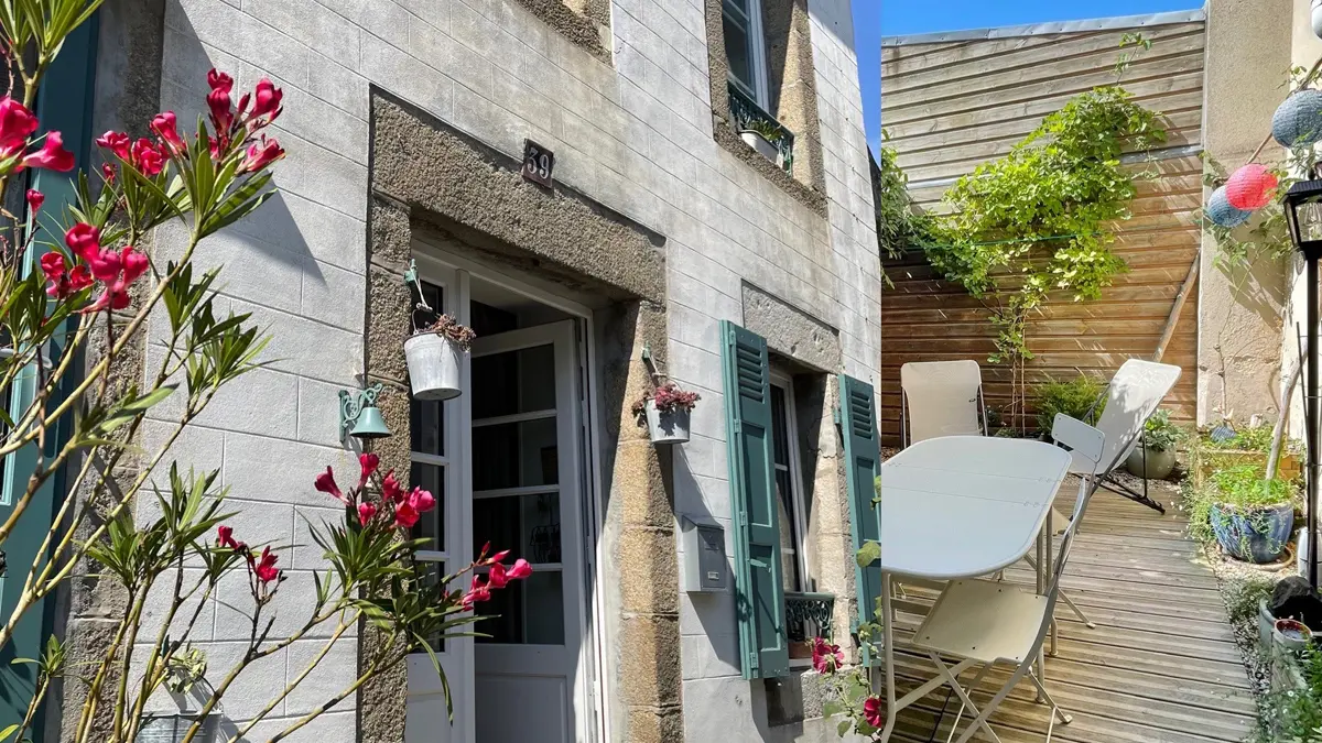 granville-meuble-fleur-marine-0