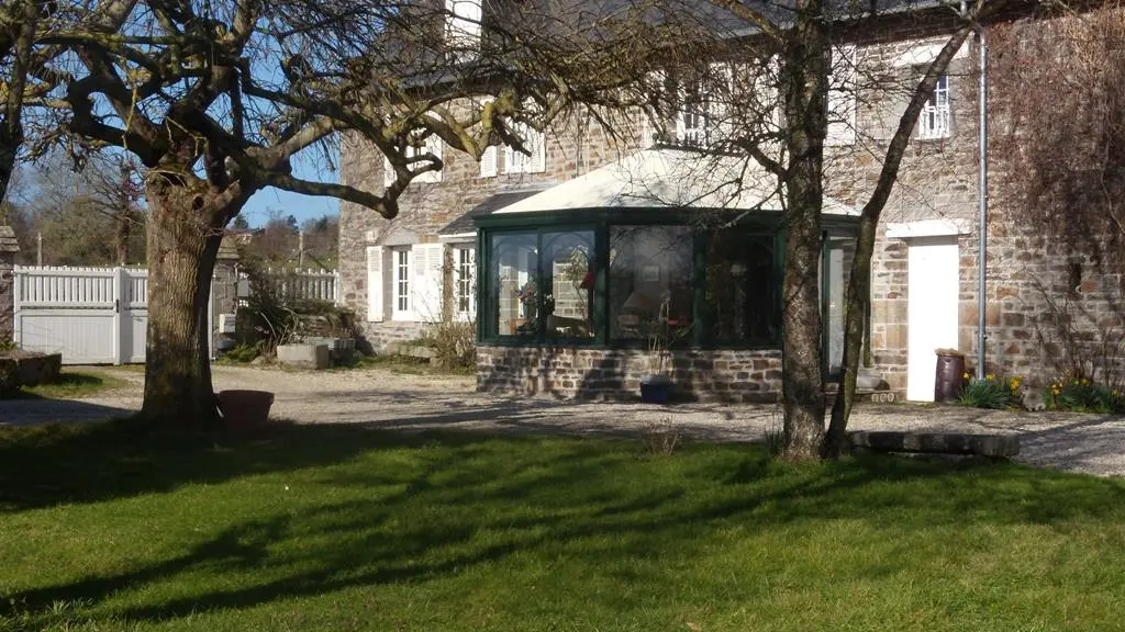 granville-meuble-la-mallouette-1