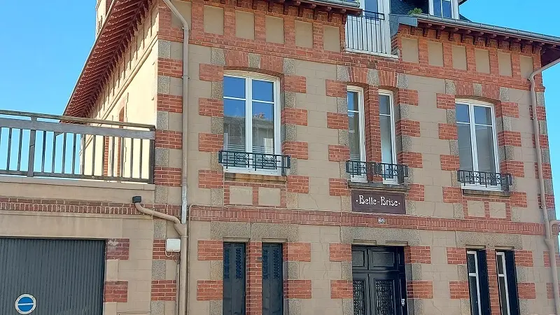 granville-meuble-la-belle-brise-0
