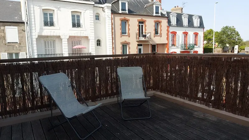 granville-meuble-la-belle-brise-1