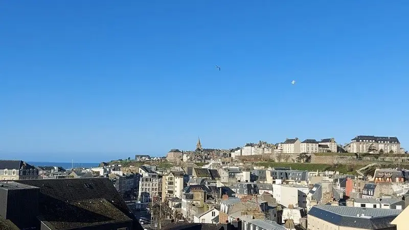 granville-meuble-la-belle-brise-6