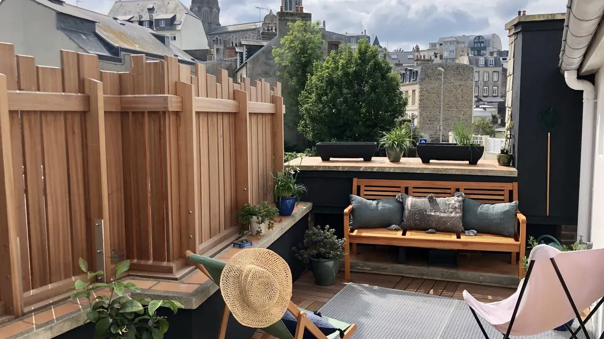 granville-meuble-la-bichette-1