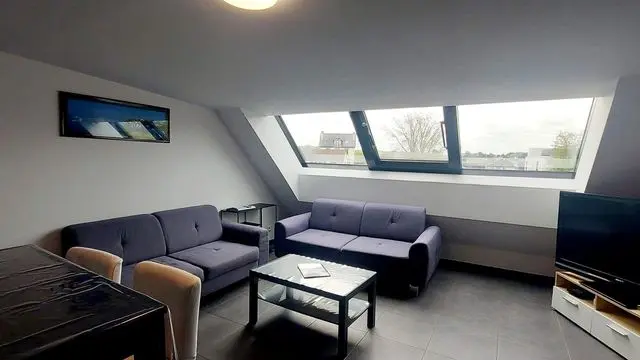 granville-meuble-la-cocardiere-1