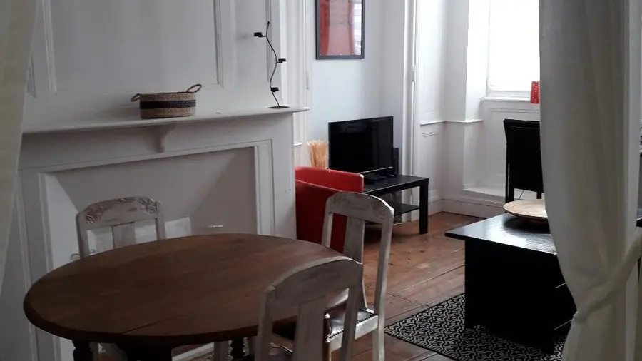 granville-meuble-la-haute-ville-2