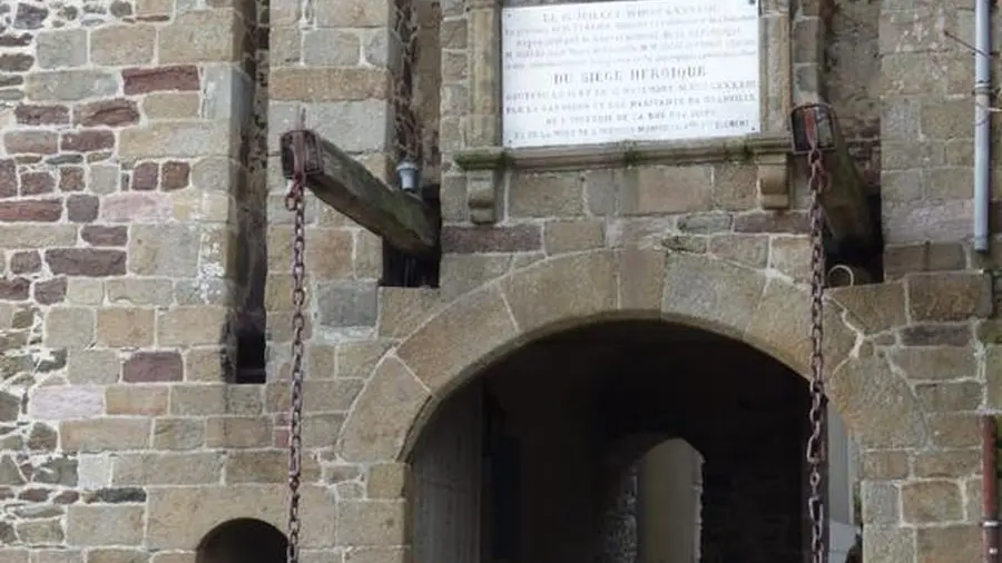 granville-meuble-la-haute-ville-7