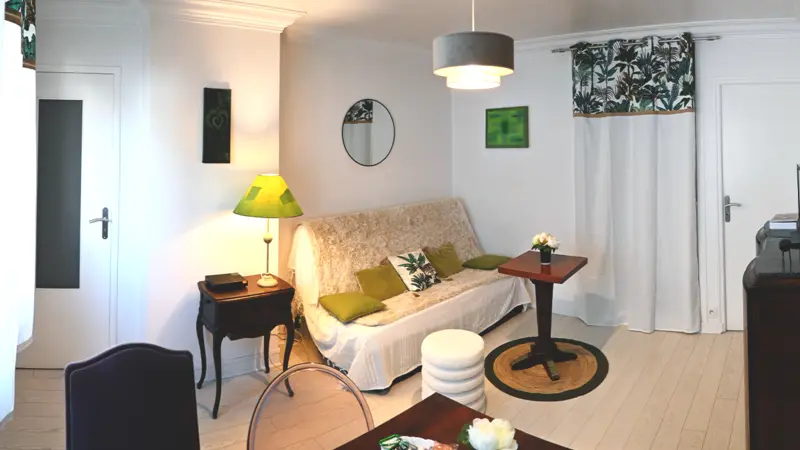 granville-meuble-le-cosy 73-2