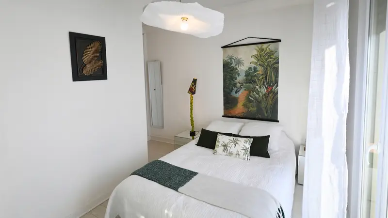 granville-meuble-le-cosy 73-9