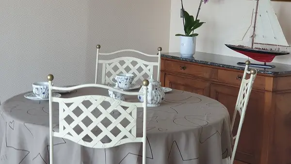 granville-meuble-le-guepratte-3