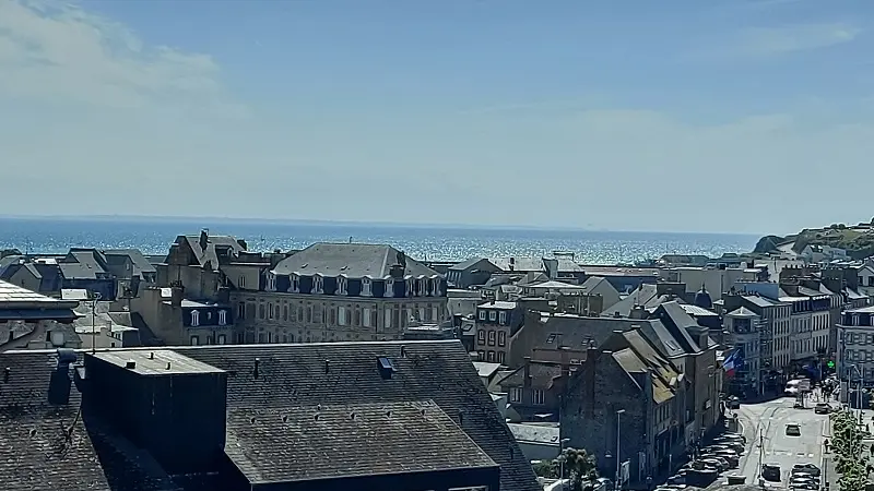 granville-meuble-le-gabrielle-5