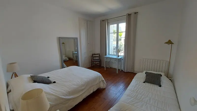 granville-meuble-le-gabrielle-3