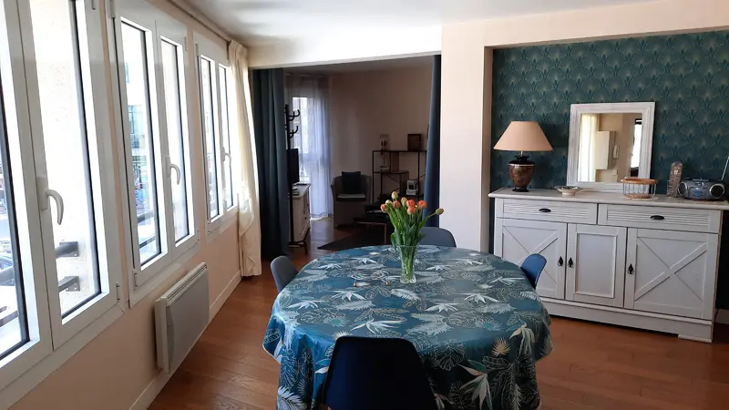granville-meuble-le-jonville-0
