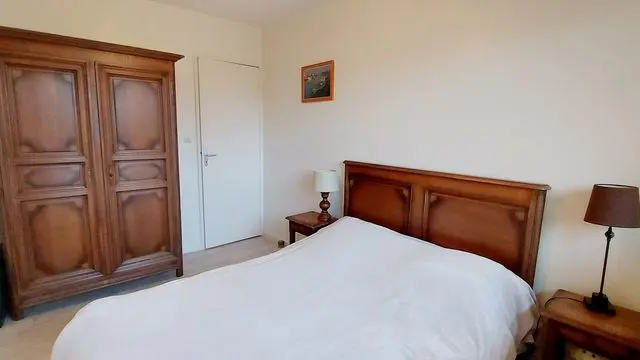 granville-meuble-le-pratey-4