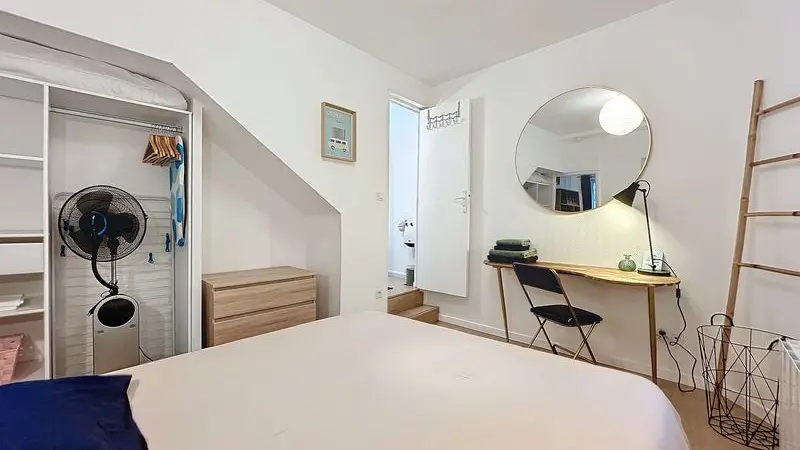 granville-meuble-le-salin-8