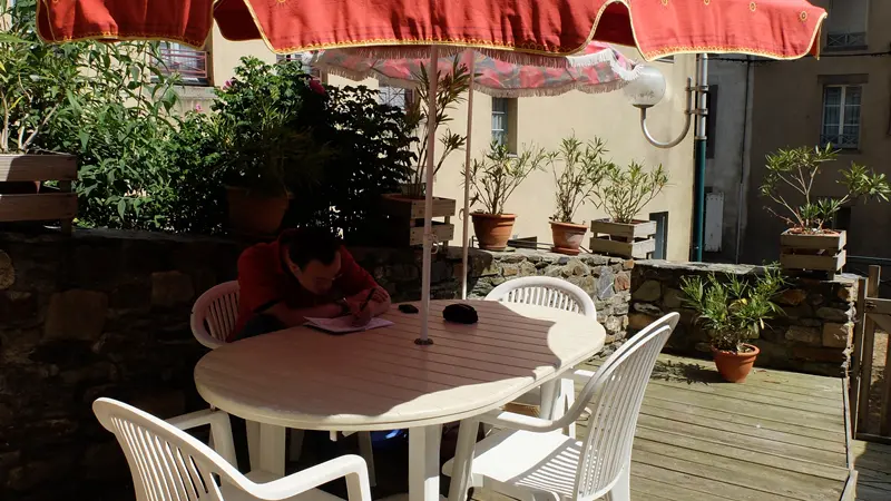 granville-meuble-les-corsaires (1)