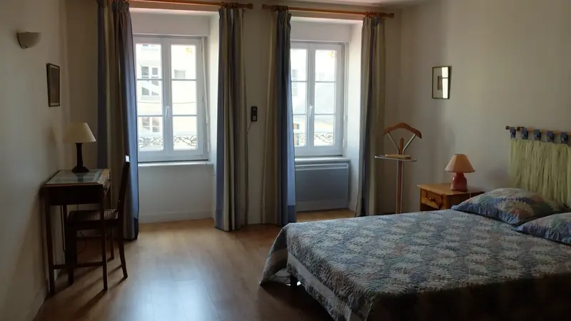 granville-meuble-les-corsaires (5)