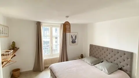 granville-meuble-les-corsaires-3