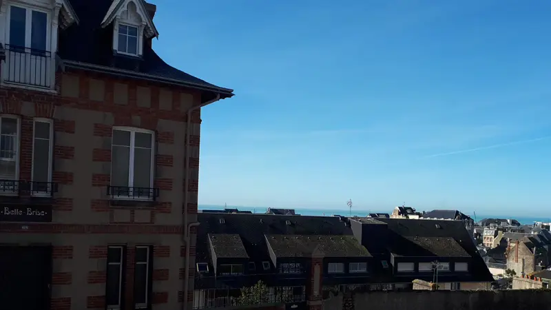 granville-meuble-les-palmiers-5