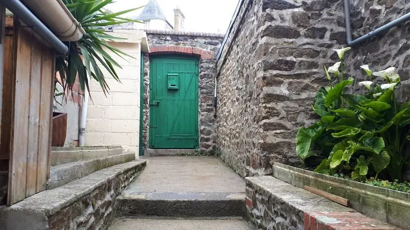 granville-meuble-les-palmiers-0