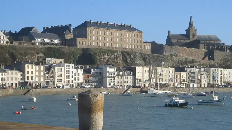 granville-meuble-potrel-2