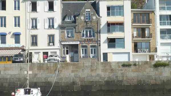 granville-meuble-potrel-3